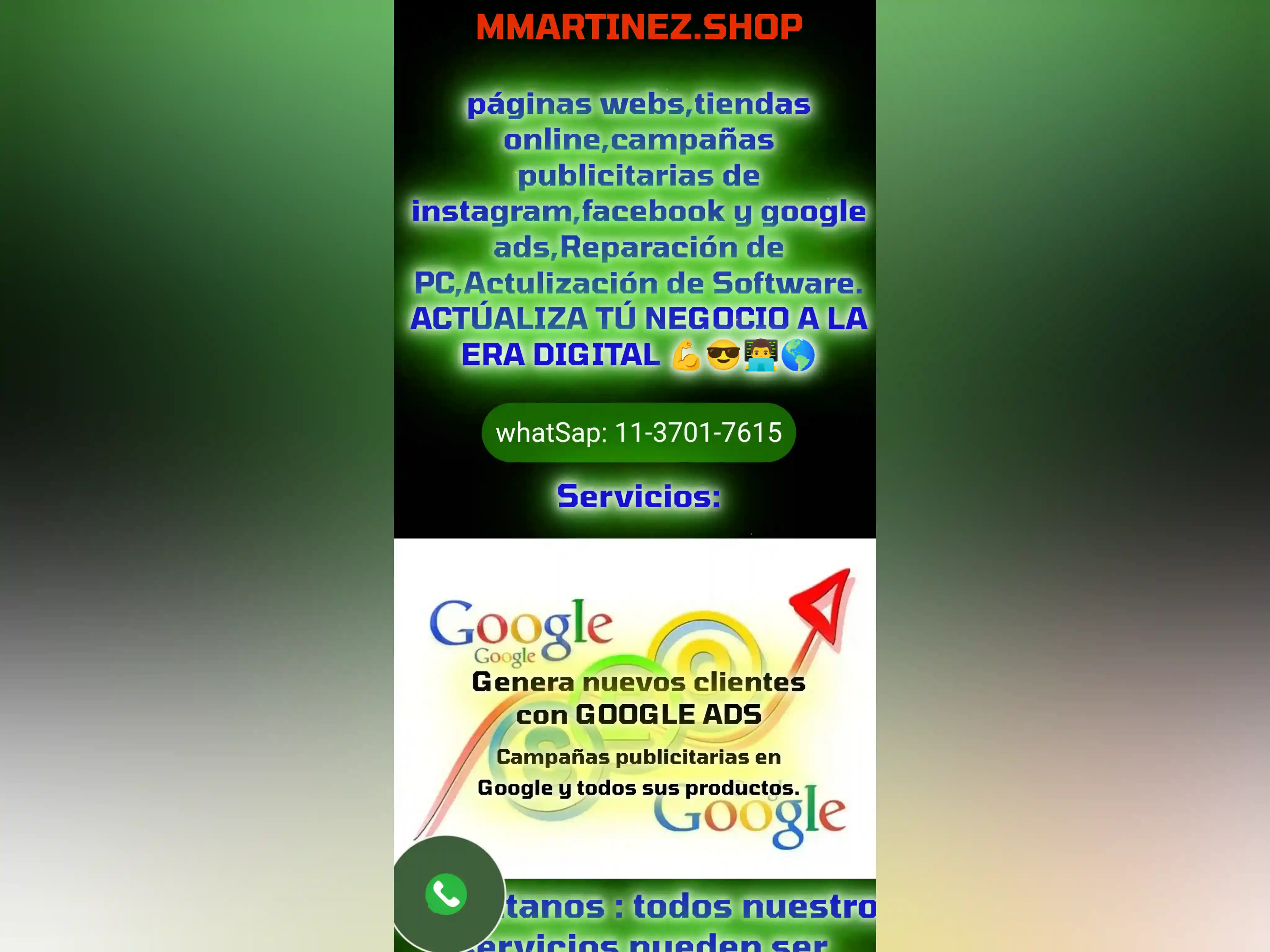 logo venta directa