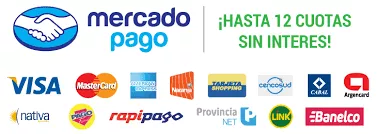 Cuotas
