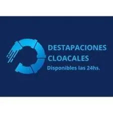 logo del plomero