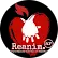 reanimar