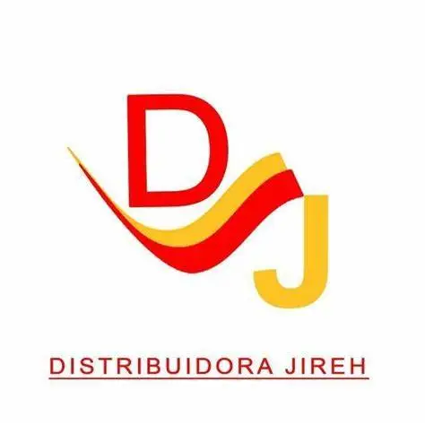 Tienda online desarrollada por MMartinez Solution IT